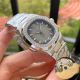 Copy Patek Philippe Nautilus Ladies 35mm Watches Diamond Bezel (8)_th.jpg